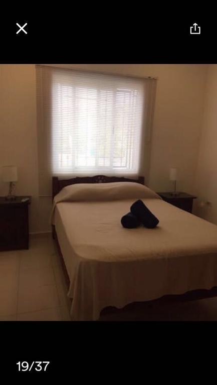 Ferienwohnung Departamento Del Carmen Playa del Carmen Exterior foto